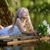 Gina Couture Lacerda's profile image