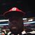 Andree Dowell TL's profile image