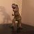 Kenneth Bondurant's profile image