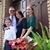 Patricia Toscano Wyse's profile image