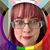 Audra Barrick's profile image