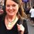 Cindy Covington's profile image