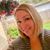 Cassy Sturn-Amerson's profile image