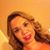 Malissa Diaz Brayton's profile image