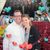 Carolyn Hitz Cansler's profile image