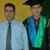 Adan Márquez's profile image