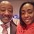 Pleasant L Lindsey's profile image