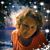 Pamela Lynn Royster Shores's profile image