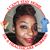 Shaunda Sullivan Jones's profile image