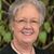 Suzanne Hollifield Eller's profile image