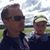 Dave Melcher's profile image