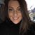 Rachel Story Gass's profile image