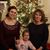Patricia Lysko Long's profile image