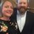 Jennifer Zaucha Lathrop's profile image