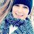 Mariah C Short's profile image