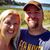 Joshua Ritchey's profile image