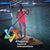 Velaine Holstine Sulflow's profile image