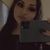 Lluvia Leal's profile image
