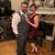 Adair McAlister's profile image