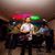 Youn Khmer's profile image