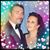Roxanne Fox's profile image