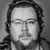 Scott Neary's profile image