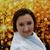 Kay Krout's profile image
