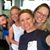 Melissa Kimberlin's profile image