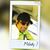 Amit Singh's profile image