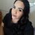 Karen Lugo's profile image