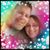 Kim Antonelli's profile image