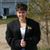 Sherry Sprenger Jump's profile image