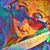 Wendy Lerman's profile image