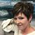 Jaylia Rentfro's profile image