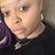 Corinthia Genola Mitchell's profile image