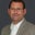 Alan Scearce's profile image