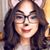 Jaquelin Carattini's profile image