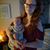 Carissa Laub's profile image