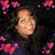 Alicia Barragan's profile image