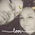 Diana Nance's profile image