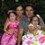 Cynthia Barrios Castillo's profile image