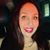 Jessica Olinger's profile image