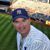Jimmy Kolar's profile image