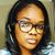 Patrice Jakera Wilkerson's profile image