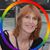 Cindy Scott's profile image
