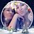 Christine Marie Espinosa's profile image