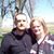 Jozette Silance's profile image