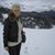 Merche Rodriguez Limas's profile image