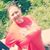 Jaime Rumbaugh's profile image