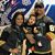 Christine Nuguid Abuan's profile image